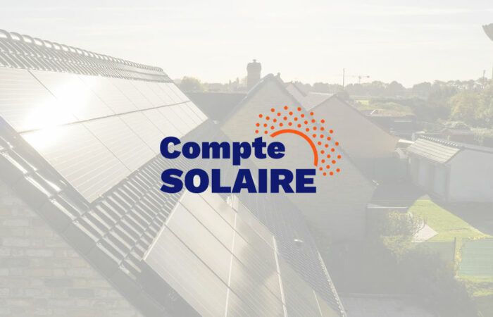 Revente électricité solaire 2026 - Tarifs EDF OA autoconsommation surplus panneaux photovoltaïques particuliers