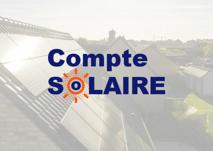 Injection Totale ou Autoconsommation avec Revente du Surplus Solaire