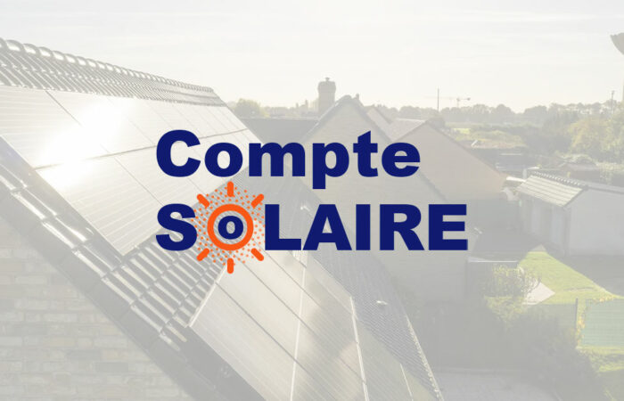 Les obligations légales pour revendre son électricité solaire en 2026